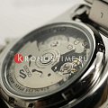 Часы Seiko 5 Sports SRPD51K1 фото 15